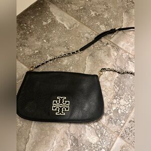Authentic Tory Burch crossbody